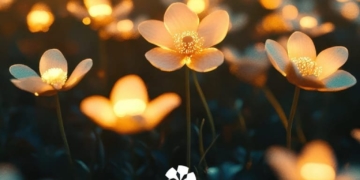 Студенти Тернопільського педу представили Україну у міжнародному стажуванні з цифрової культурної спадщини