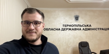 Степан Куйбіда