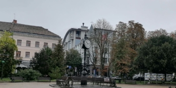 У Тернопільській громаді визначили переможців “Громадського бюджету-2026”