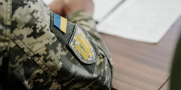 Тернопільські ветерани та їхні родини отримають компенсацію за бізнес-проєкти на понад 1 млн грн