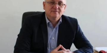 Володимир Богайчук