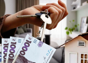 Ще 22 постраждалі родини отримають по 15 000 грн від міської ради для оренди житла