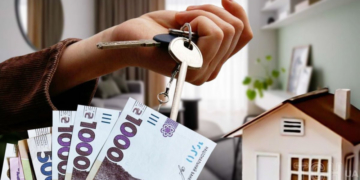 Ще 22 постраждалі родини отримають по 15 000 грн від міської ради для оренди житла