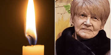 Ракетна атака по Тернополю: серед загиблих колишня працівниця Центру творчості дітей та юнацтва