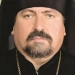 єпископа Кирила