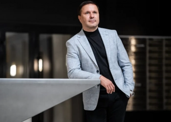 Креатор-Буд