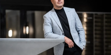 Креатор-Буд