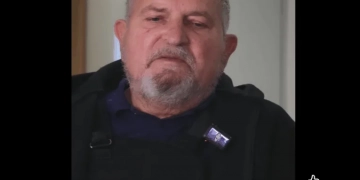 Микола Ференц