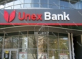 Покроково: як відкрити рахунок ФОП в Unex Bank онлайн без черг