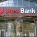 Покроково: як відкрити рахунок ФОП в Unex Bank онлайн без черг