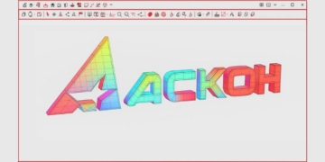 Українські хакери отримали доступ до серверів розробника ПЗ для російських ракет і танків