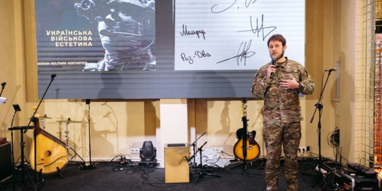 «Народний бренд-2025»: пивоварня «Опілля» здобула 14-ту перемогу