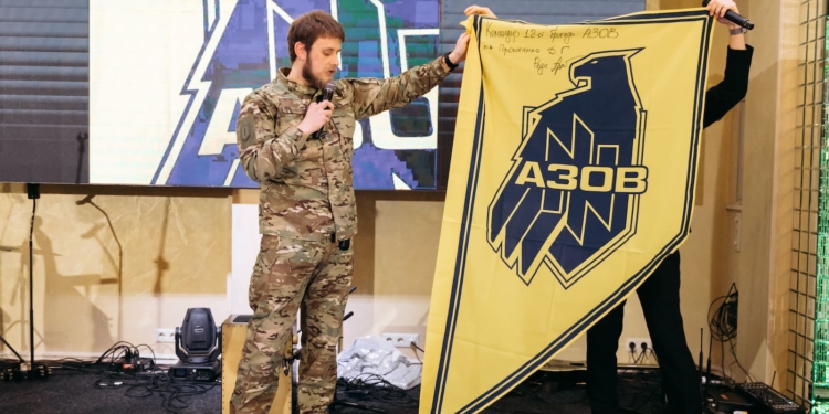 «Народний бренд-2025»: пивоварня «Опілля» здобула 14-ту перемогу