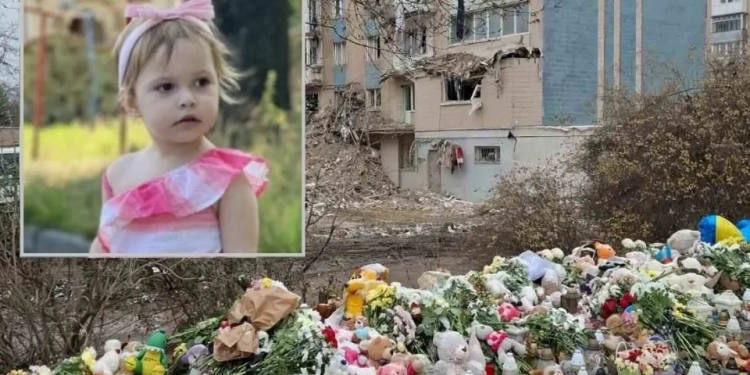 зросла до 38