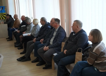 Голова Байковецької громади Анатолій Кулик заявив про складання повноважень