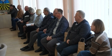 Голова Байковецької громади Анатолій Кулик заявив про складання повноважень