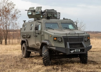 Ти готовий створити свою історію? Долучайся до воїнів трьох стихій 38-ї окремої бригади морської піхоти