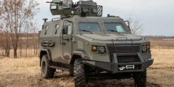 Ти готовий створити свою історію? Долучайся до воїнів трьох стихій 38-ї окремої бригади морської піхоти