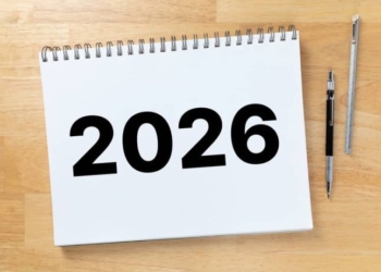 основні нововведення