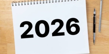 основні нововведення