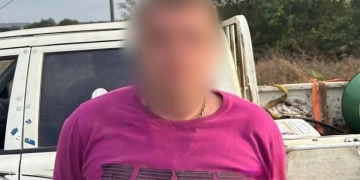 Смертельна ДТП на Тернопільщині: суд призначив покарання водієві, який у п’яному стані збив жінку і втік