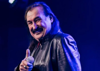 Степан Гіга