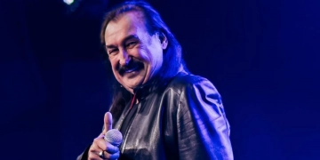 Степан Гіга