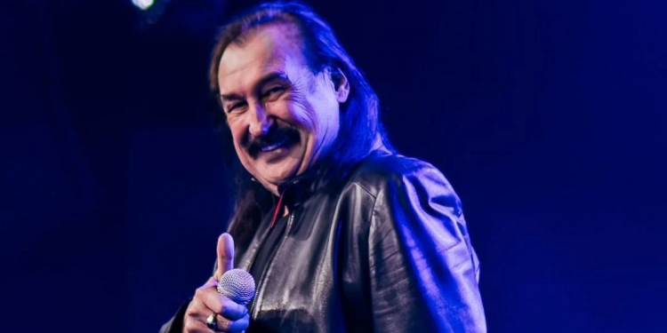 Степан Гіга