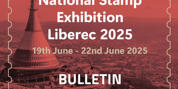 «Тернопільщина у філателії»: від написання до визнання