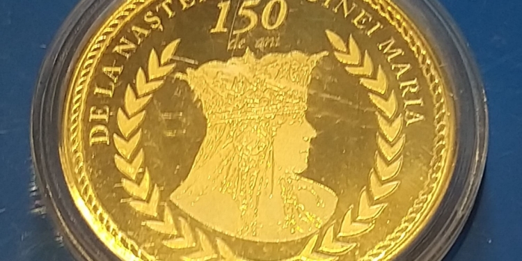 «Тернопільщина у філателії»: від написання до визнання