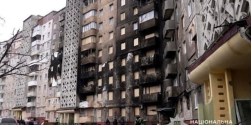 включено ще одну смерть