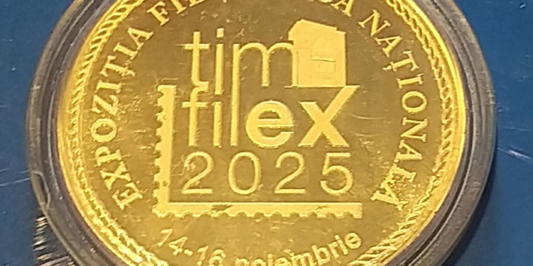 «Тернопільщина у філателії»: від написання до визнання