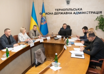 стратегії розвитку громад