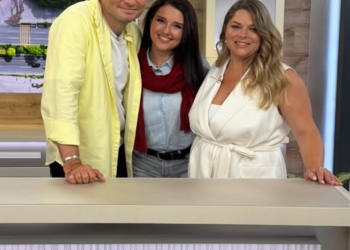 Яна Козаченко