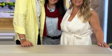 Яна Козаченко