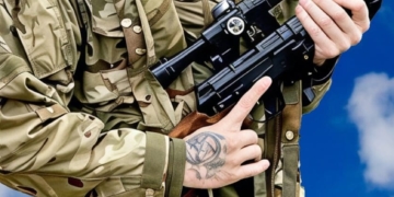 Юрій Сидорук