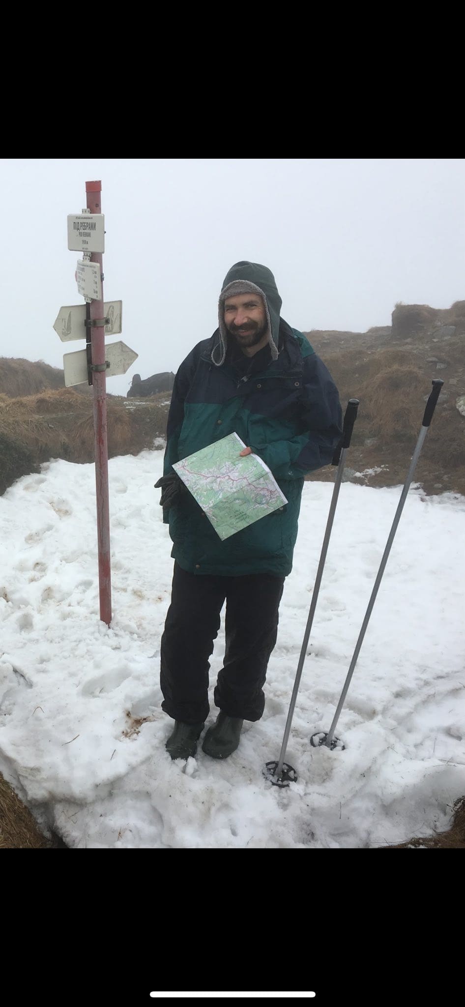 Андрій Буда