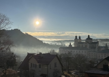 хочеться розповісти історію