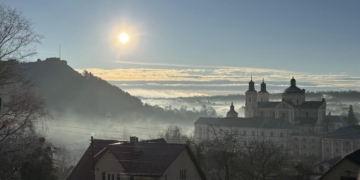 хочеться розповісти історію