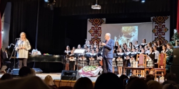 творчість Олега Германа