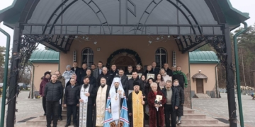 за загиблими героями