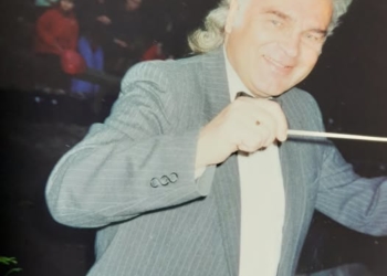 Олександра Бистрицького