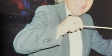 Олександра Бистрицького