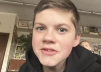 Василишина Миколи Васильовича