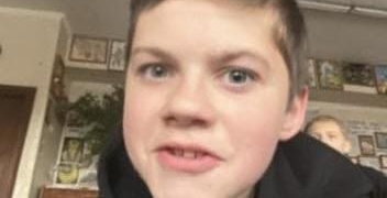 Василишина Миколи Васильовича