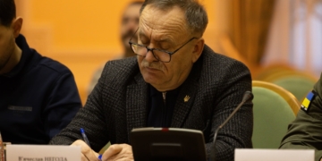 Тернопільщина оптимізує енергоспоживання після атак на енергетику