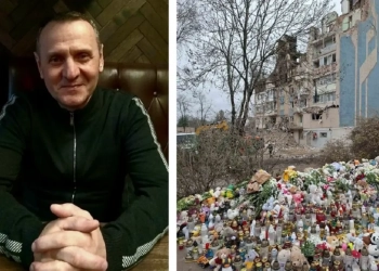 Бoгдaнa Гнaтієвичa