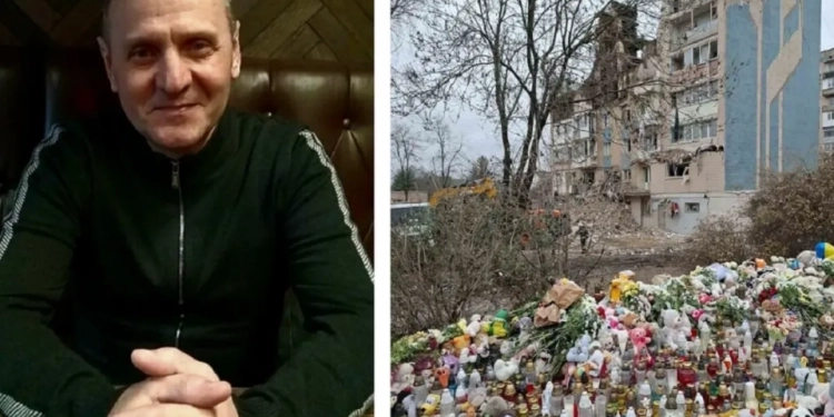 Бoгдaнa Гнaтієвичa