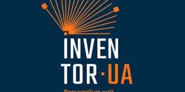 InventorUA