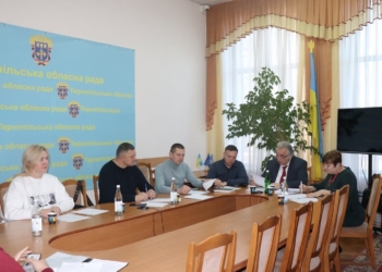 Депутати на Тернопільщині хочуть проголосити 2026-й роком Івана Франка